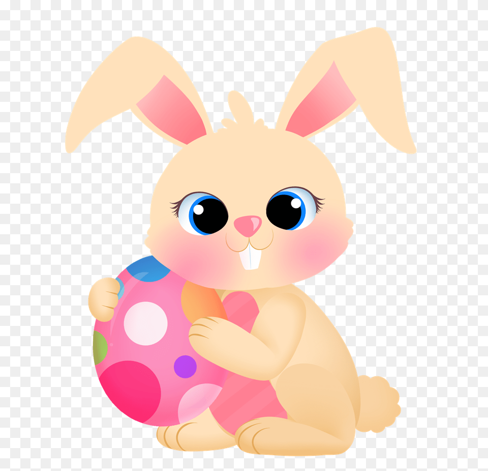 Demon Clipart Rabbit Art, Plush, Toy, Snowman, Snow Png Image