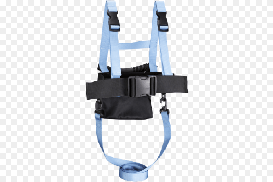 Demon Daredevil Kids Ski Trainer Belt, Harness Free Png