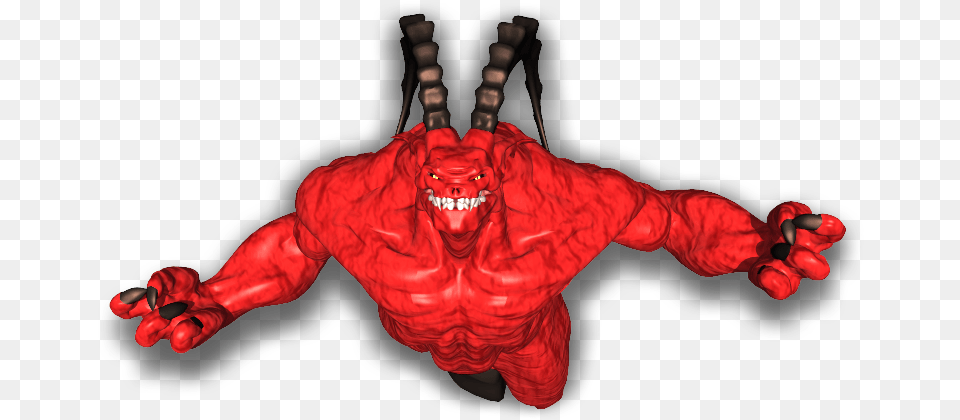 Demon Dundjinni Demon, Baby, Person, Electronics, Hardware Png Image