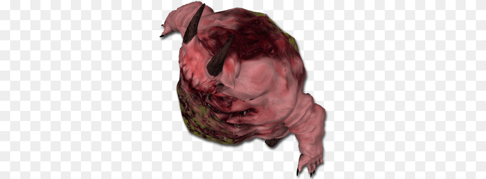Demon Dundjinni Demon, Baby, Person, Food, Leafy Green Vegetable Png