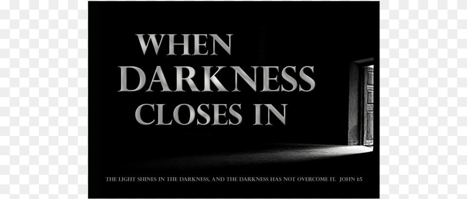 Demon Eyes, Book, Publication, Door, Text Free Png