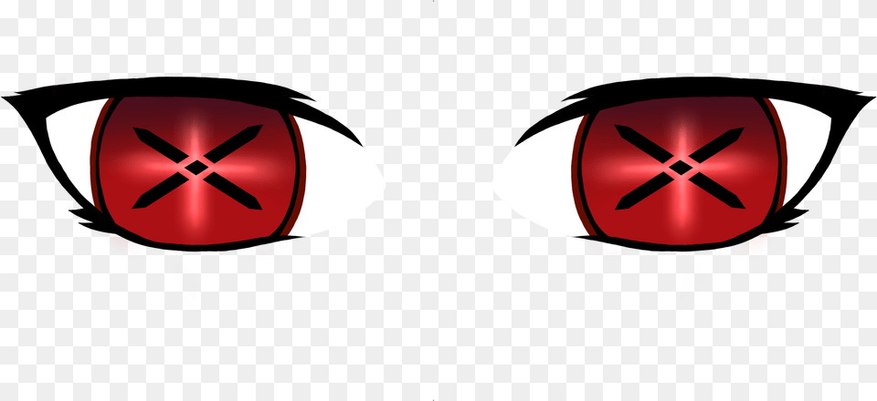 Demon Eyes Cartoon Devil Eyes Background, Art, Graphics, Lighting Free Png Download