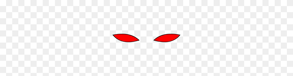Demon Eyes Image, Logo, Cutlery, Spoon, Symbol Free Png