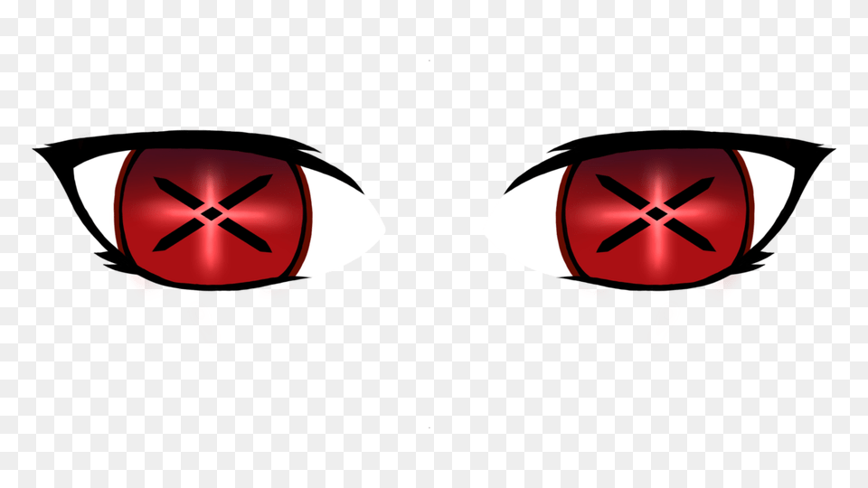 Demon Eyes Image, Accessories, Sunglasses Free Png