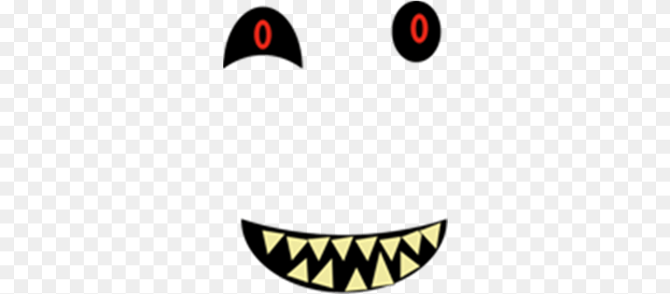 Demon Face Roblox Clip Art, Symbol Png