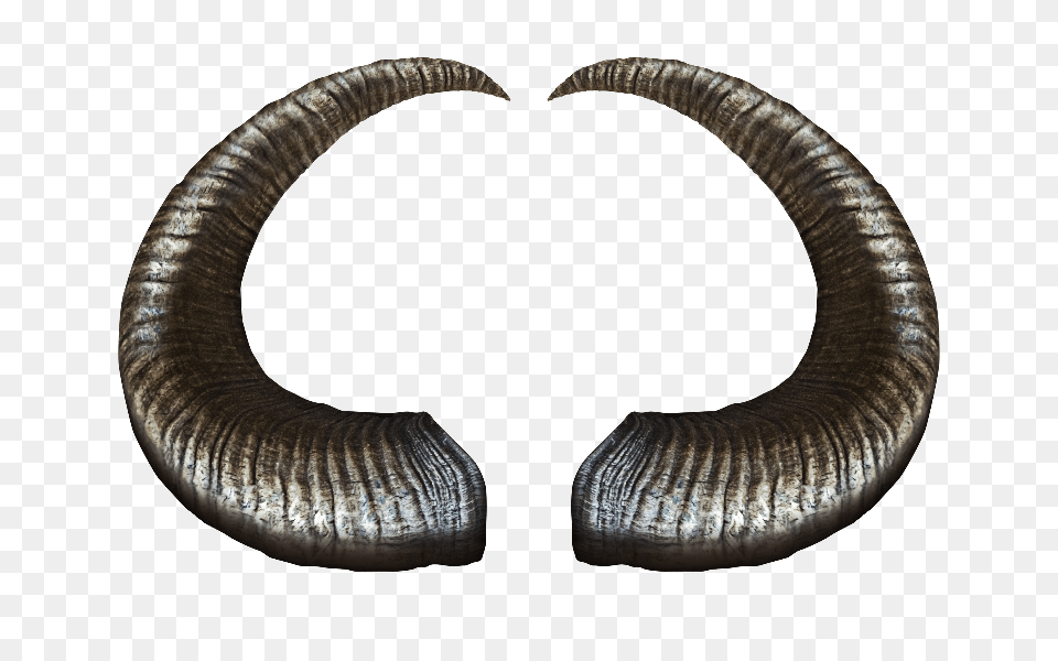 Demon Horns Stock Image, Cushion, Home Decor, Animal, Electronics Free Transparent Png