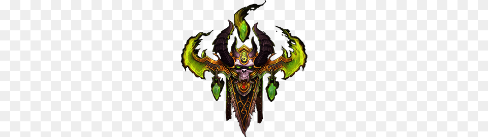 Demon Hunter Wowwiki Fandom Powered, Chandelier, Lamp Png Image