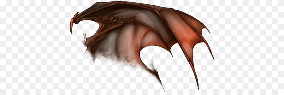 Demon Lion With Wings, Dragon, Adult, Male, Man Png Image