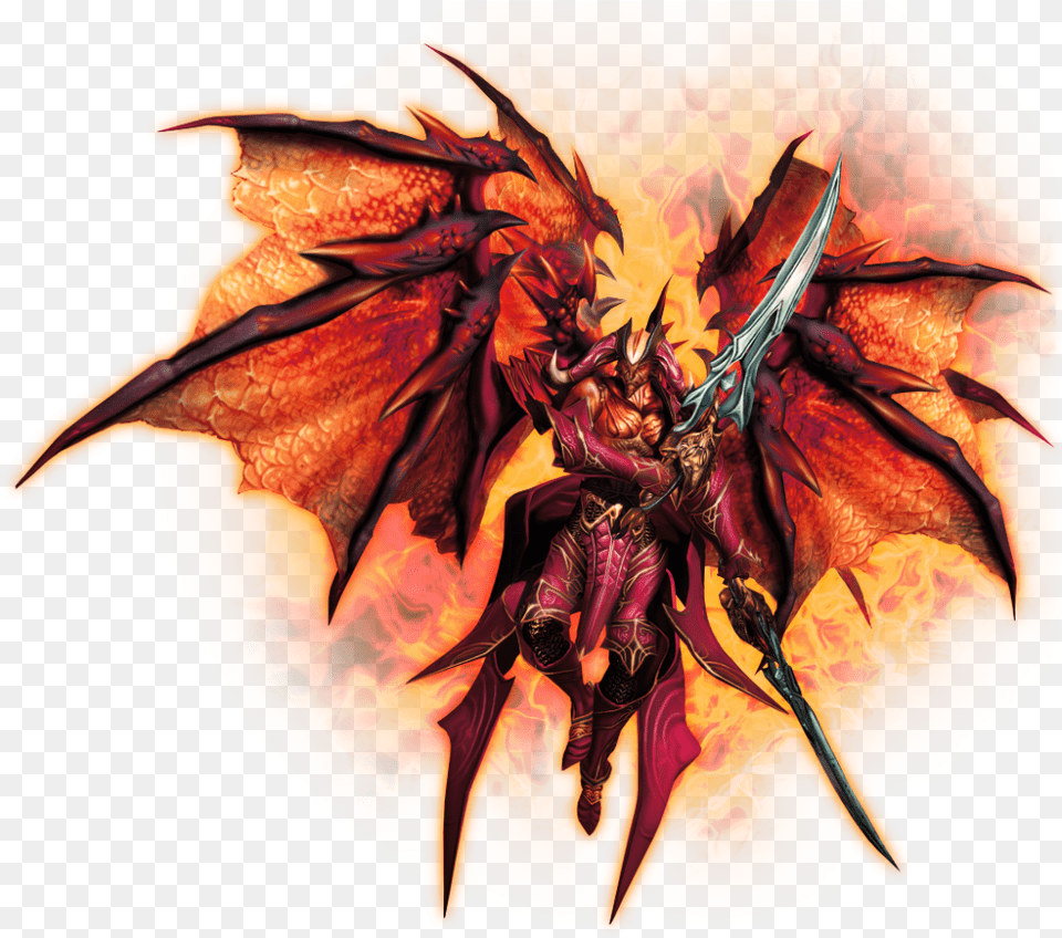 Demon Lord, Adult, Female, Person, Woman Free Transparent Png