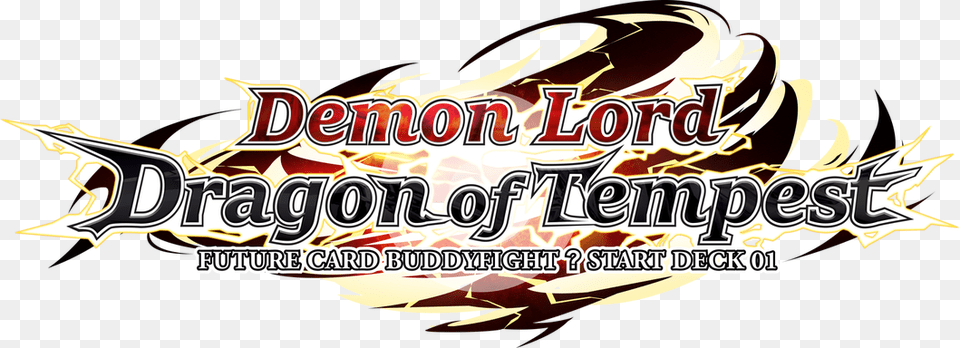 Demon Lord Dragon Of Tempest, Advertisement, Can, Tin Free Transparent Png