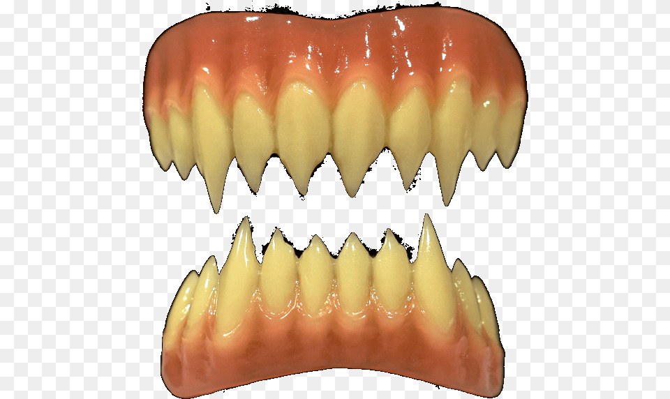 Demon Mouth, Body Part, Person, Teeth, Face Png Image