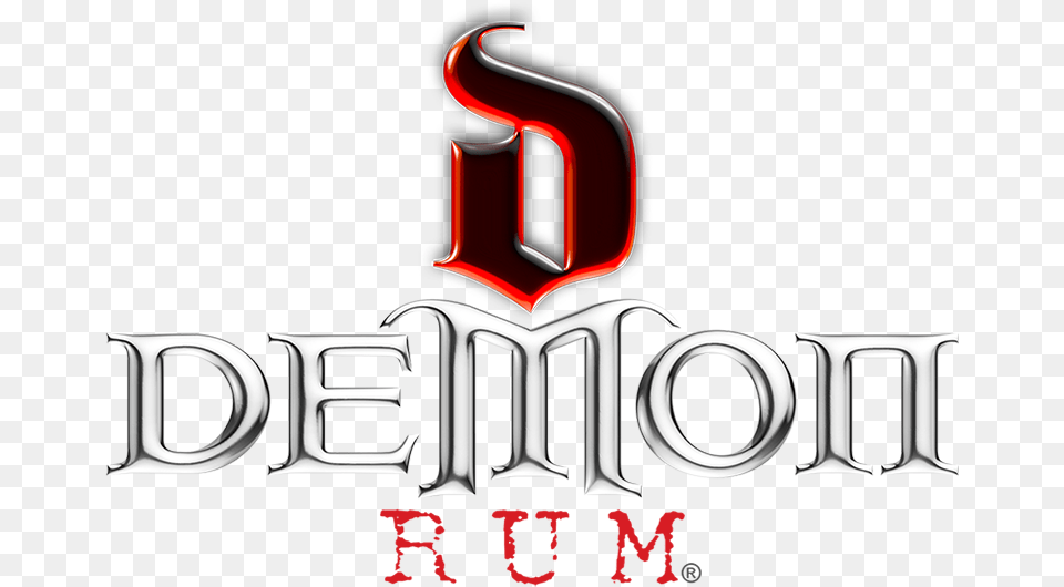 Demon Rum School Boy Crush, Art, Graphics, Book, Publication Free Transparent Png