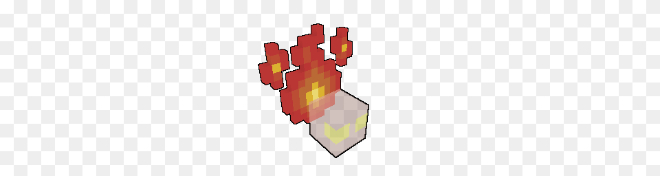 Demon Scepter, Person Png Image