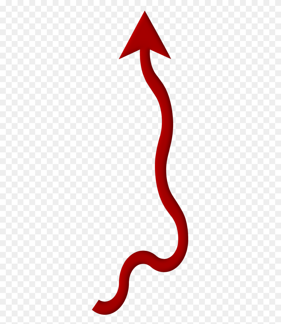 Demon Tail Image Free Png Download