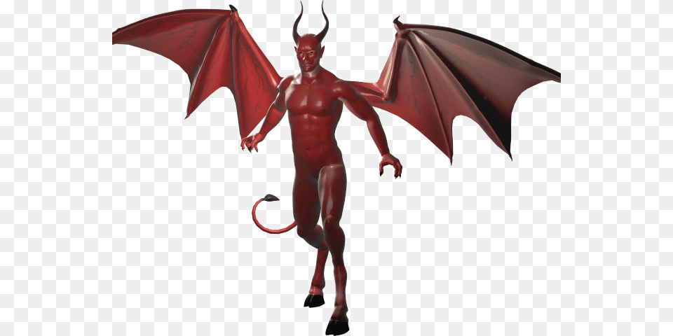 Demon Images Demon, Adult, Male, Man, Person Free Transparent Png