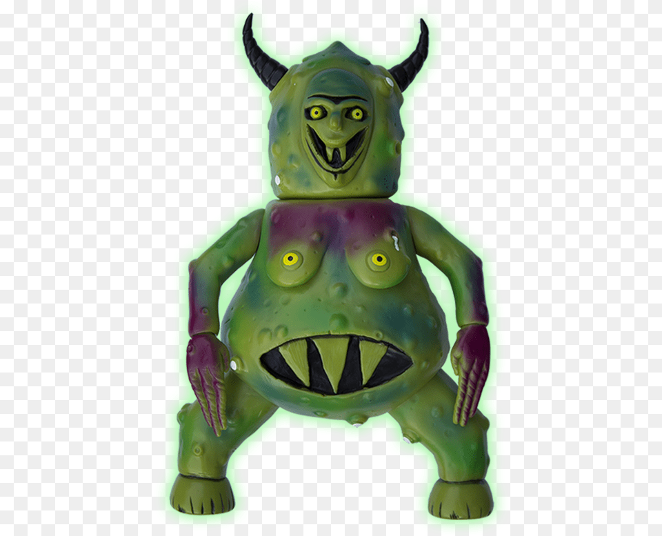 Demonic Toys, Toy, Alien Free Png