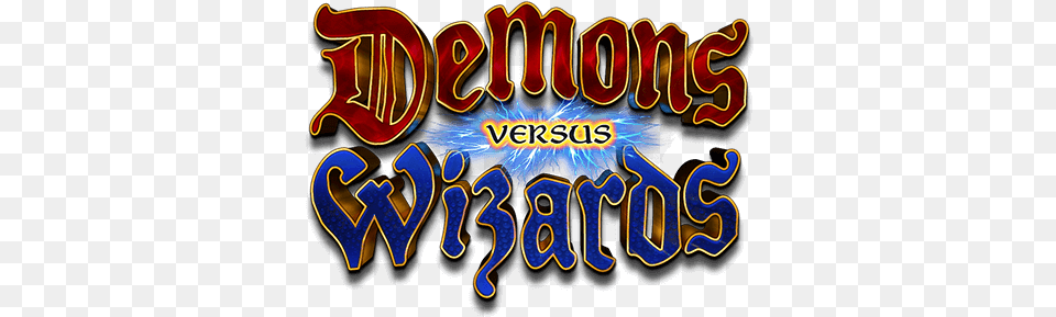 Demons V Graphic Design, Dynamite, Weapon Png