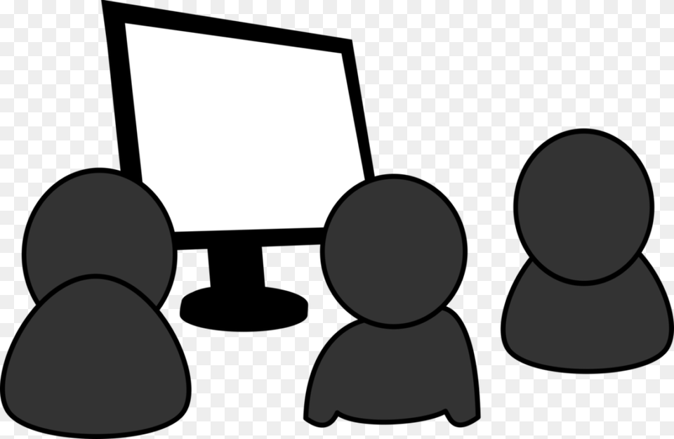 Demonstration Clip Art, People, Person, White Board, Electronics Png