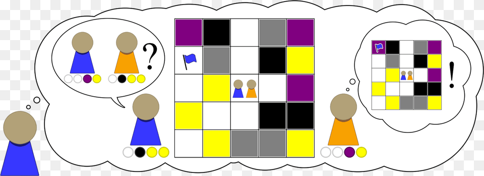 Demonstration Harmen De Weerd, Person, Chess, Game Png Image