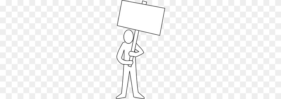 Demonstrator Lamp, White Board, Stencil Png