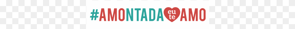 Demostre Seu Amor Por Amontada Ada Zanditon, Logo Png Image