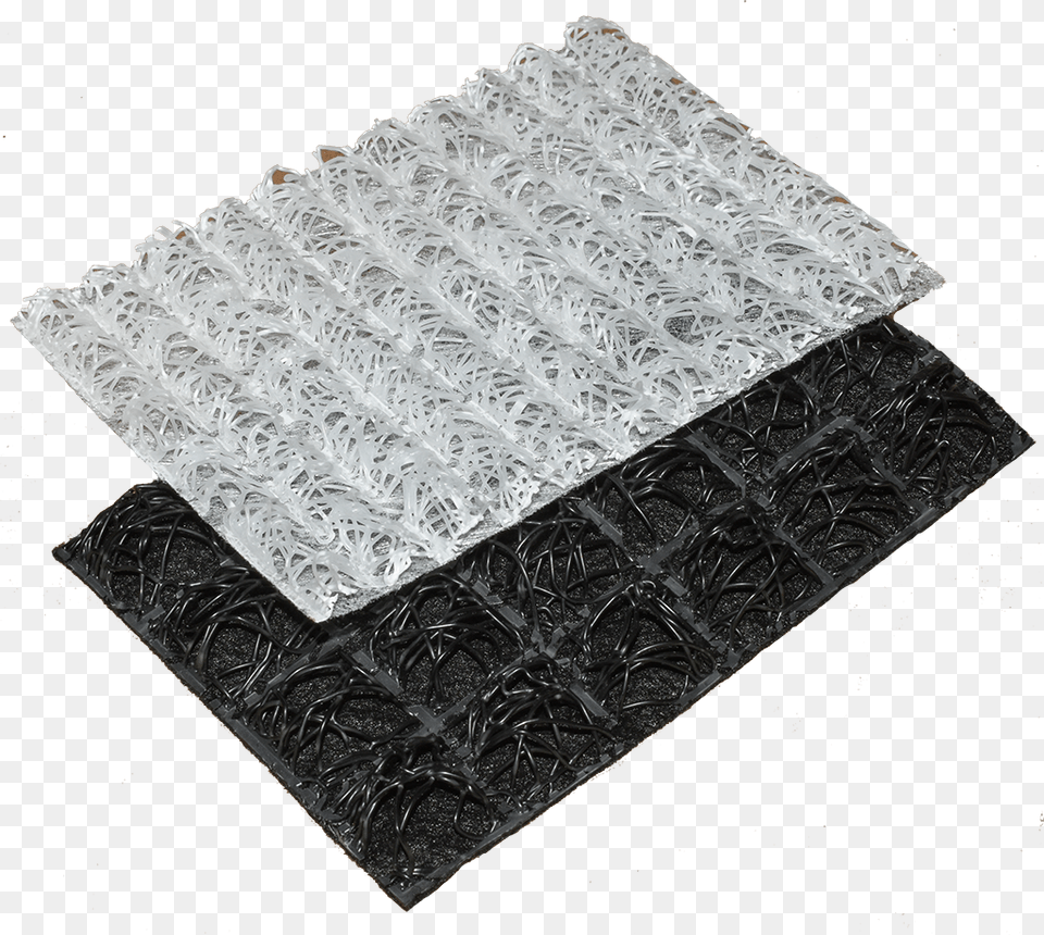 Den Dry Condensation Control Placemat, Home Decor, Rug, Crib, Furniture Png Image
