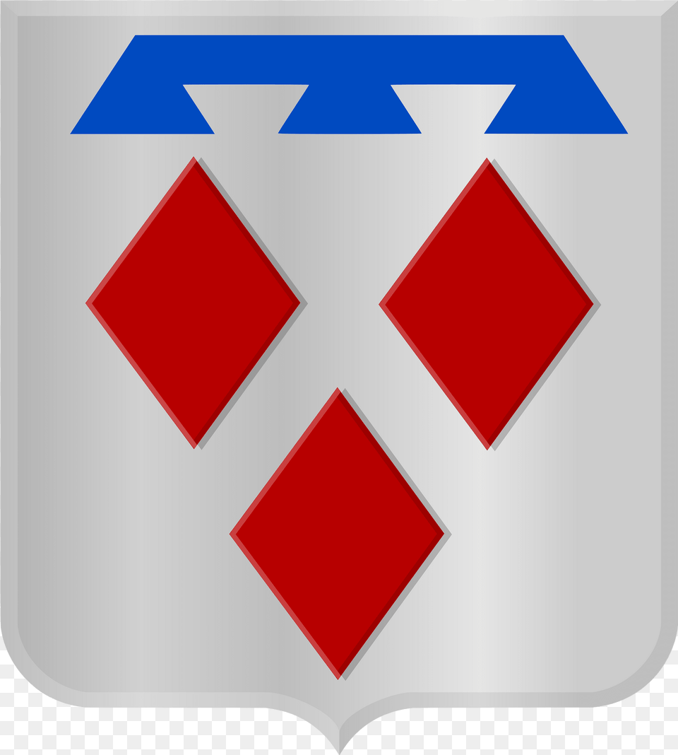 Den Ham Heerlijkheidswapen Clipart, Symbol Free Transparent Png
