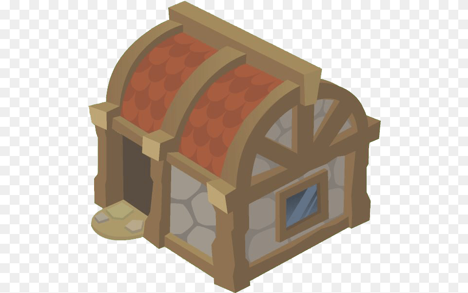 Den Icons Animal Jam Archives Animal Jam Den, Treasure, Dog House Free Transparent Png