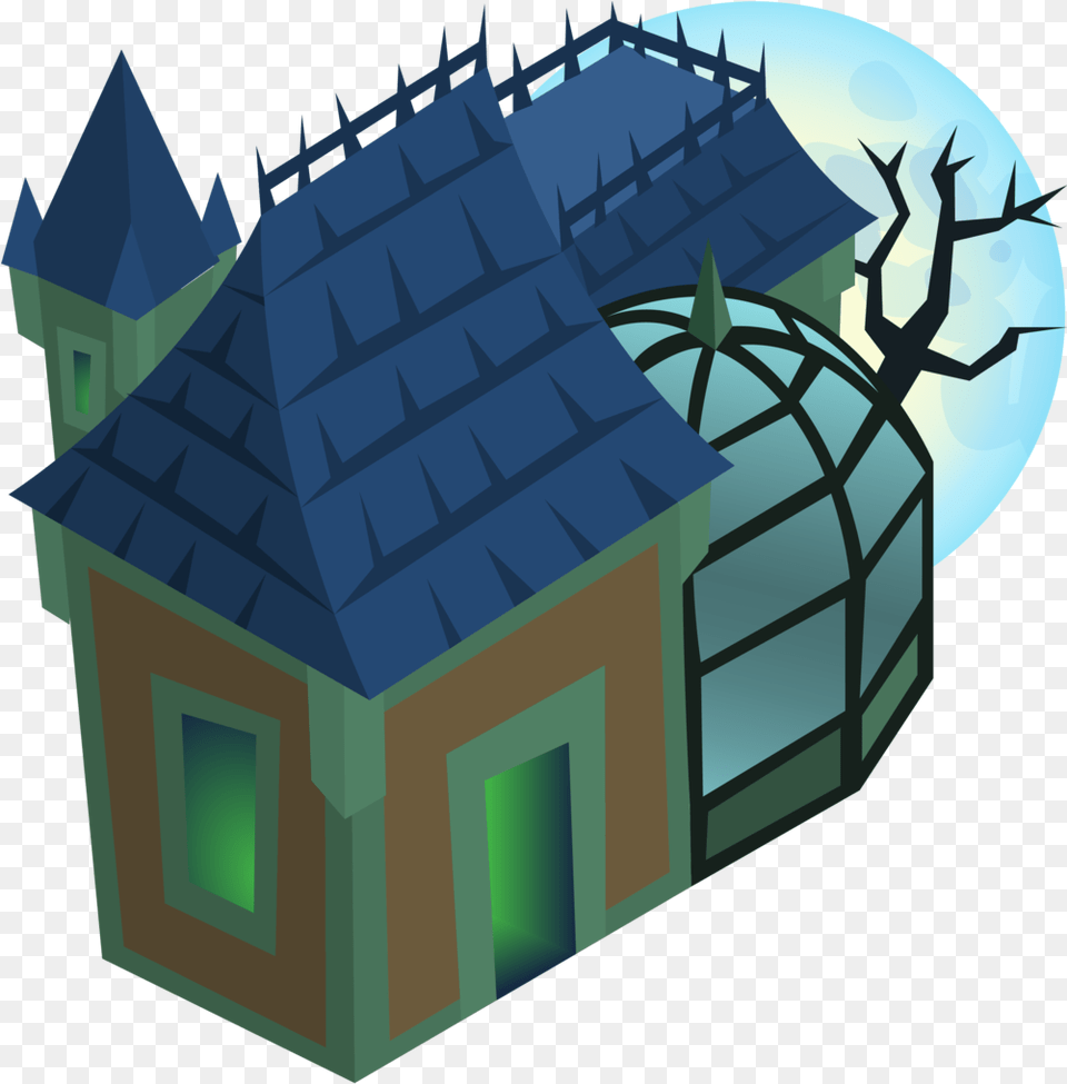 Den Icons U2014 Animal Jam Archives Roof Shingle, Architecture, Rural, Outdoors, Nature Free Png Download