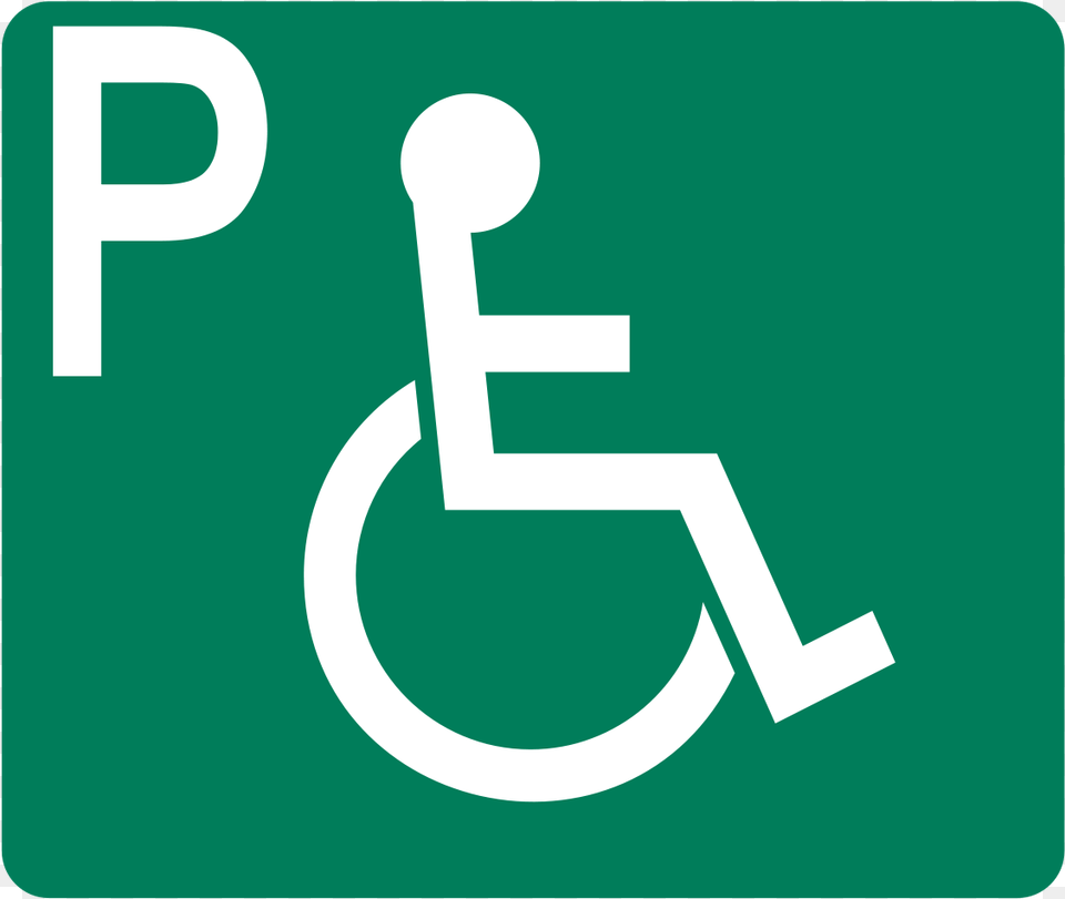 Denali National Park Accessibility, Sign, Symbol, First Aid, Text Free Transparent Png