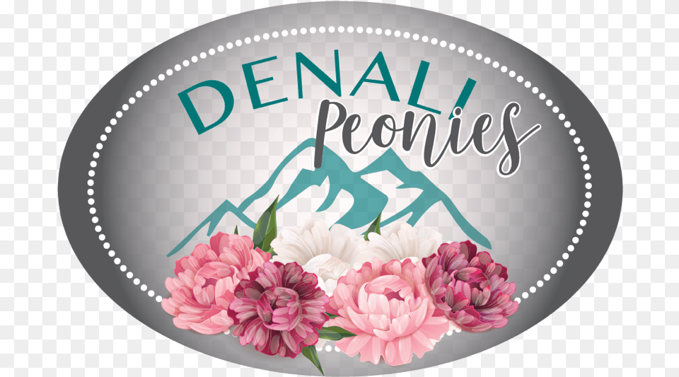 Denali Peonies Hyacinth, Plant, Dahlia, Flower, Art Png