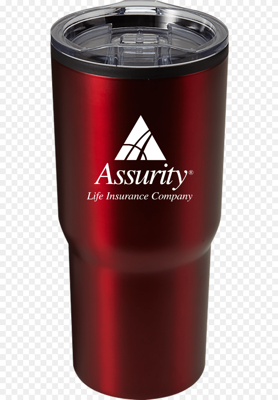 Denali Tumbler Cheeki, Steel, Can, Tin Png Image