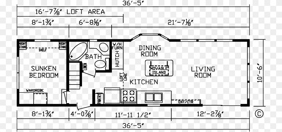 Dendron Sq Ft House Plan, Gray, Text Free Png Download