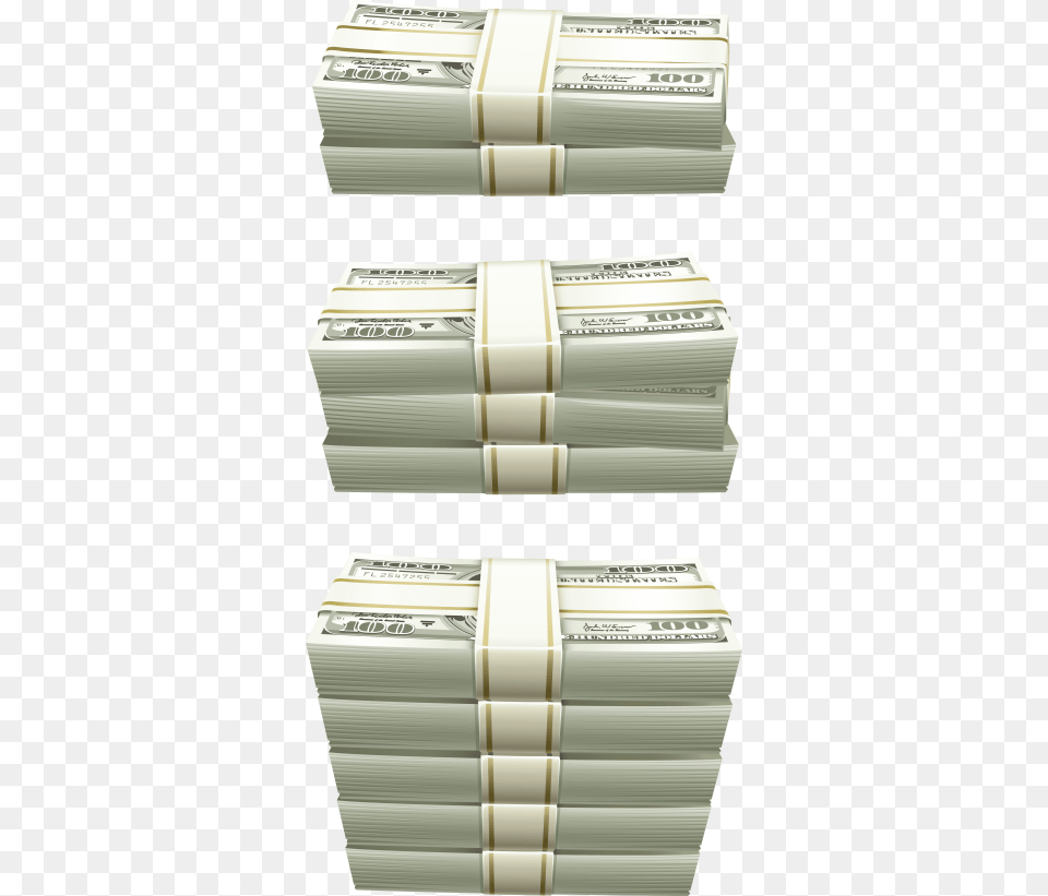 Dengi Stopka, Money Png