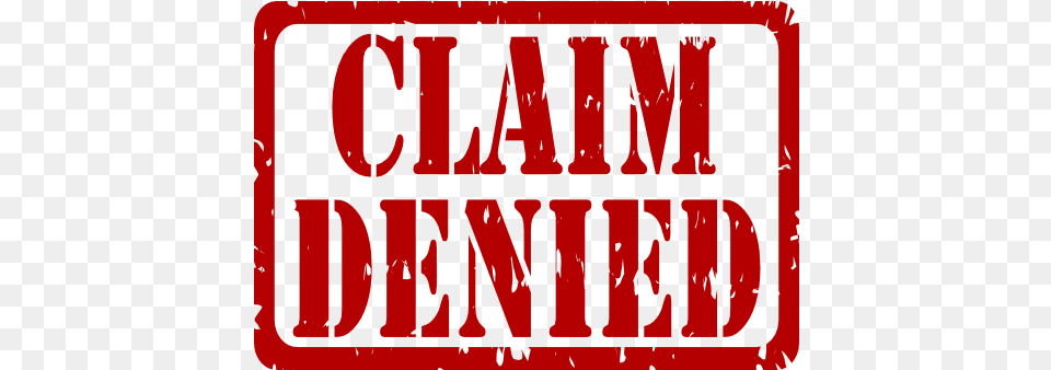 Denied Block Denied No No Symbol Stop Universal Graphics, Text, Dynamite, Weapon Png