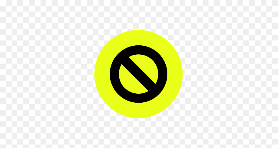 Denied Do Not Enter Dont Not Allowed Restrict Restricted, Sign, Symbol, Astronomy, Moon Png Image