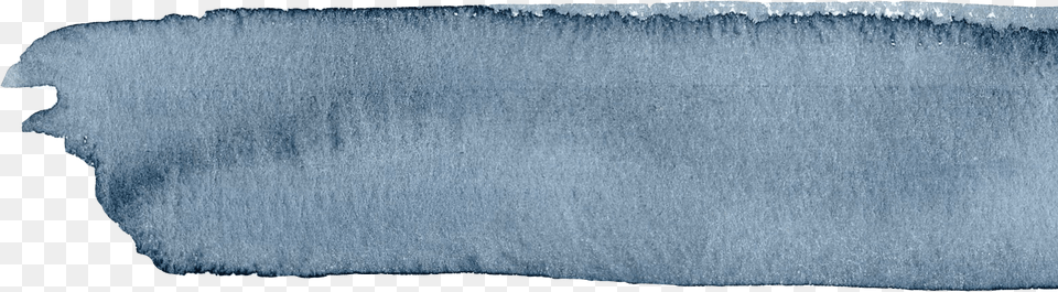 Denim, Ice, Slate, Texture, Nature Png