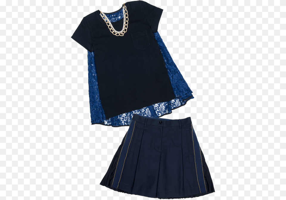 Denim, Clothing, Skirt, Blouse, Dress Free Png