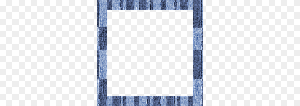 Denim Home Decor, Linen, Rug, Blackboard Free Png