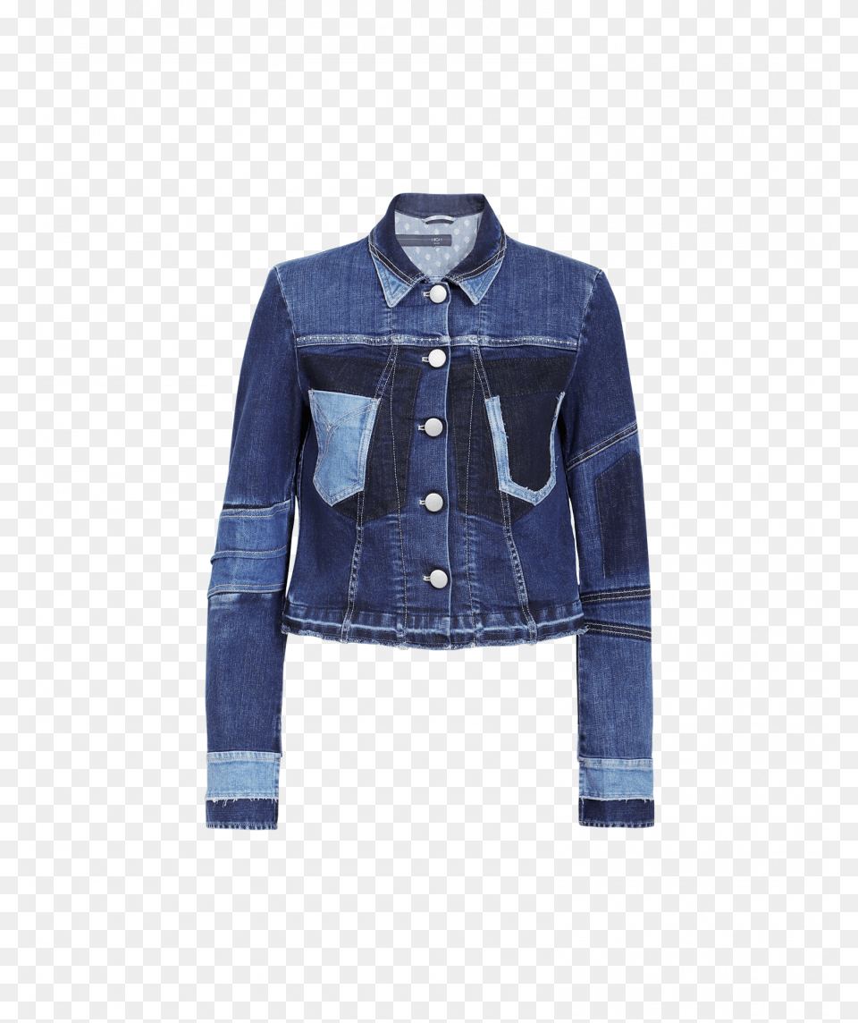 Denim, Clothing, Coat, Jacket, Jeans Free Transparent Png