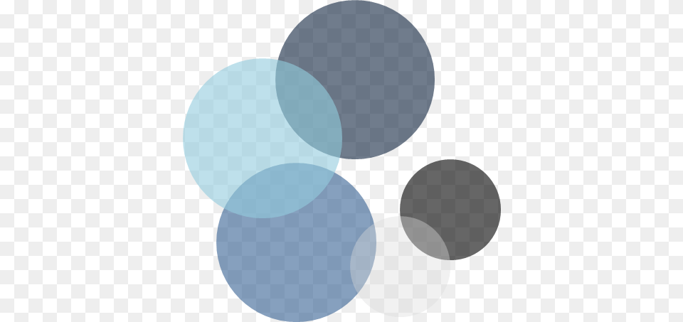 Denim, Sphere Free Transparent Png