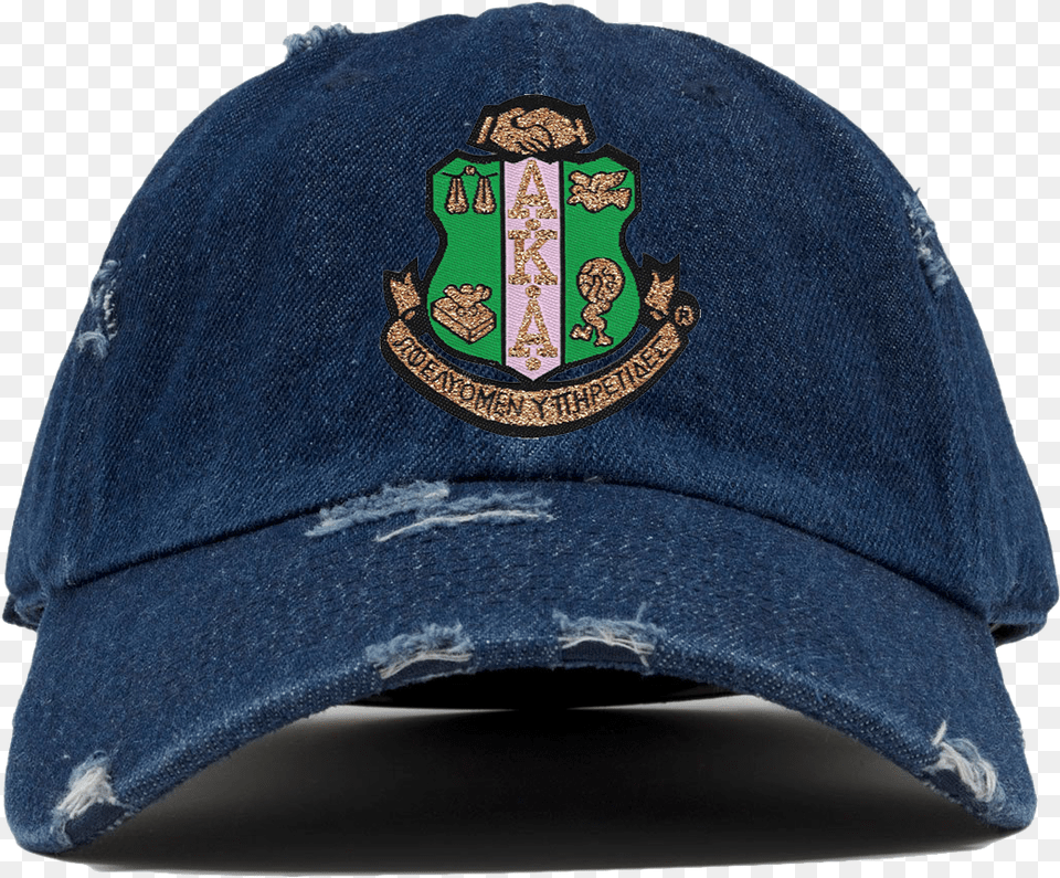 Denim Dad Hat Blank, Baseball Cap, Cap, Clothing, Jeans Free Transparent Png