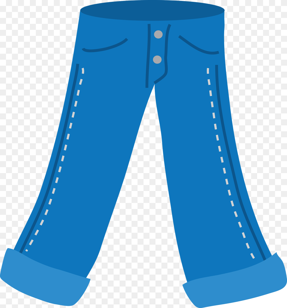 Denim Day Stock Photography Clip Art Cartoon Pants Clipart, Clothing, Shorts, Jeans, Disk Png
