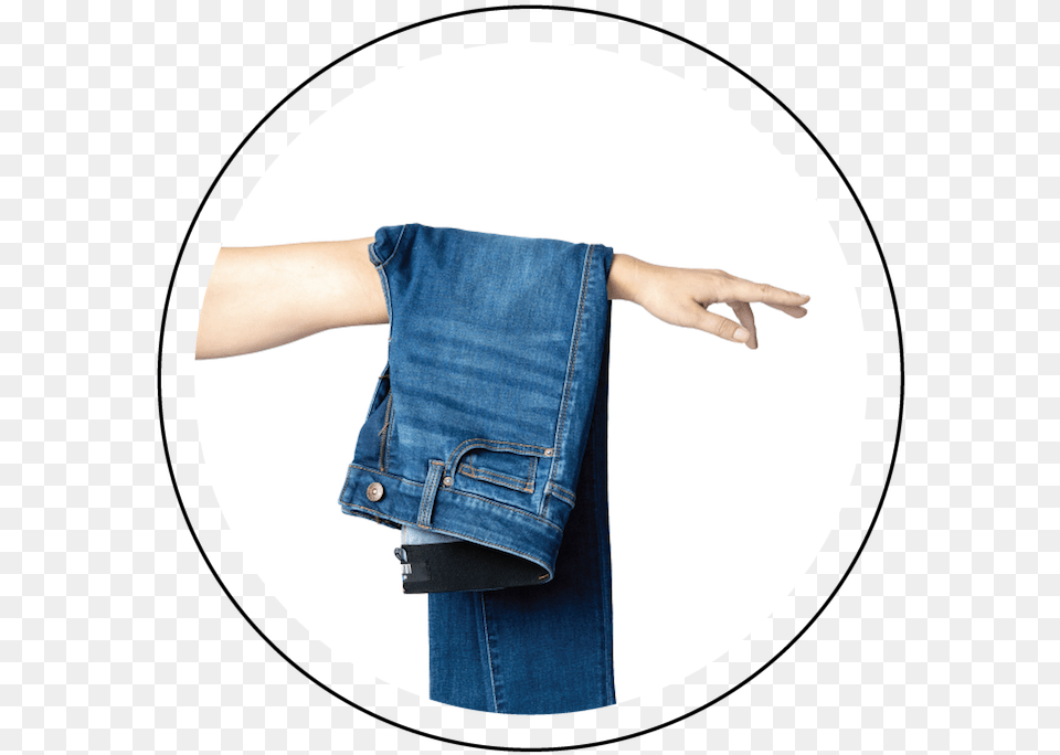 Denim Fabric Detail Lularoe Denim, Clothing, Jeans, Pants, Vest Png