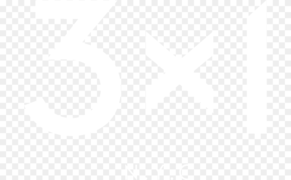 Denim Ihg Logo White, Symbol, Text Png