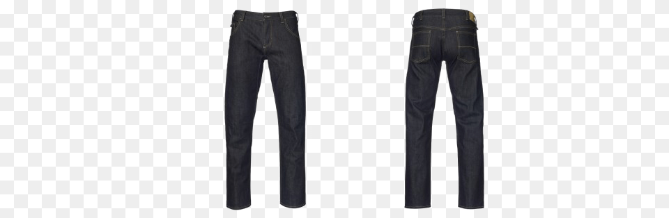 Denim Jean Background Black Jeans Men, Clothing, Pants Free Png Download