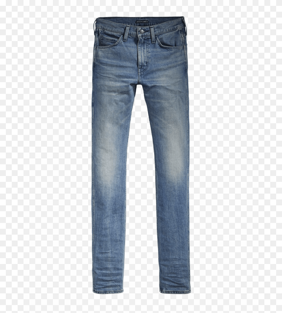 Denim Jean File Jeans Transparent, Clothing, Pants Free Png