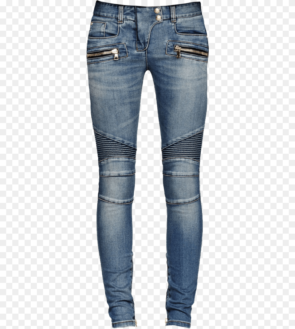 Denim Jean Photos Jeans Women, Clothing, Pants Free Transparent Png