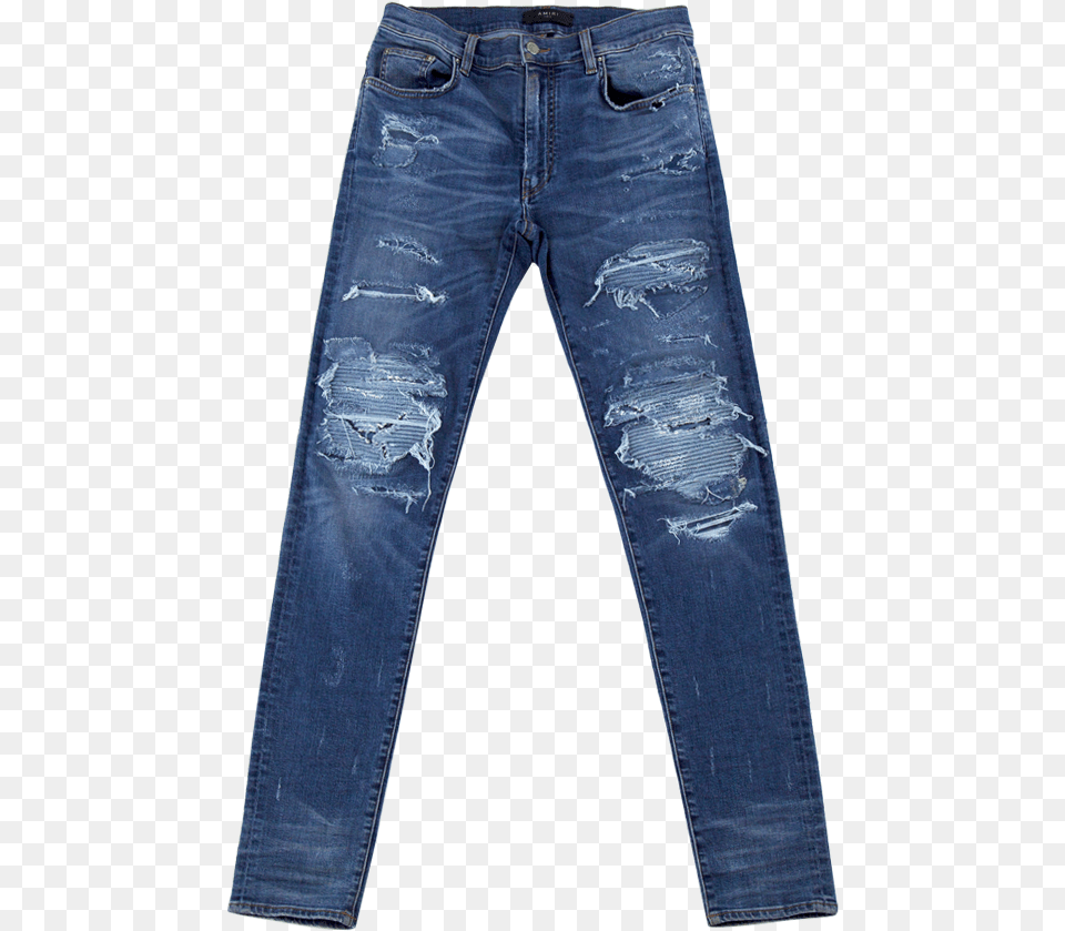 Denim Jean Picture Jeans Transparent, Clothing, Pants Png