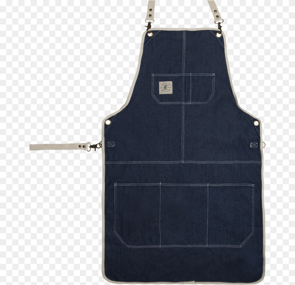 Denim Knife Tattoo, Apron, Clothing, Pants, Accessories Png